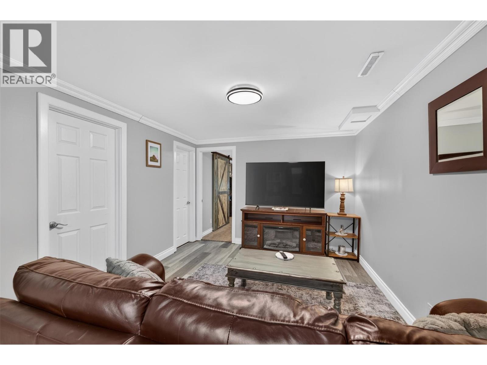 1128 118 Avenue - Image 26