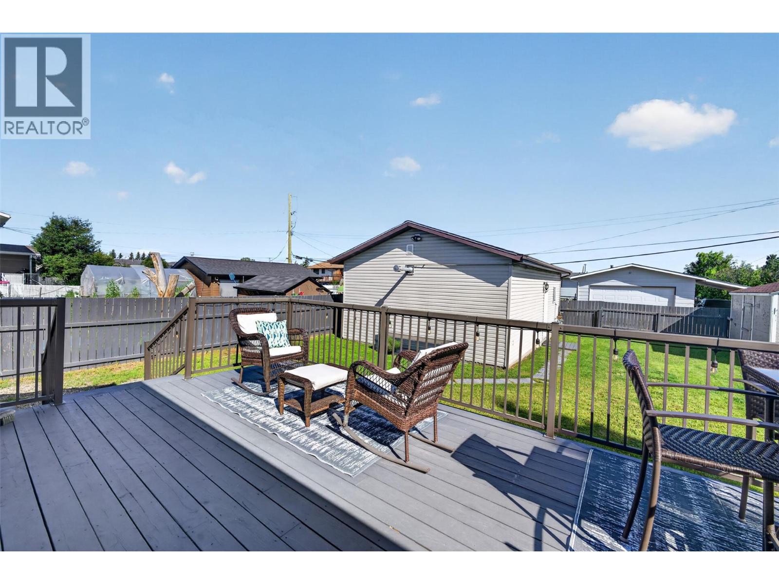 1128 118 Avenue - Image 38