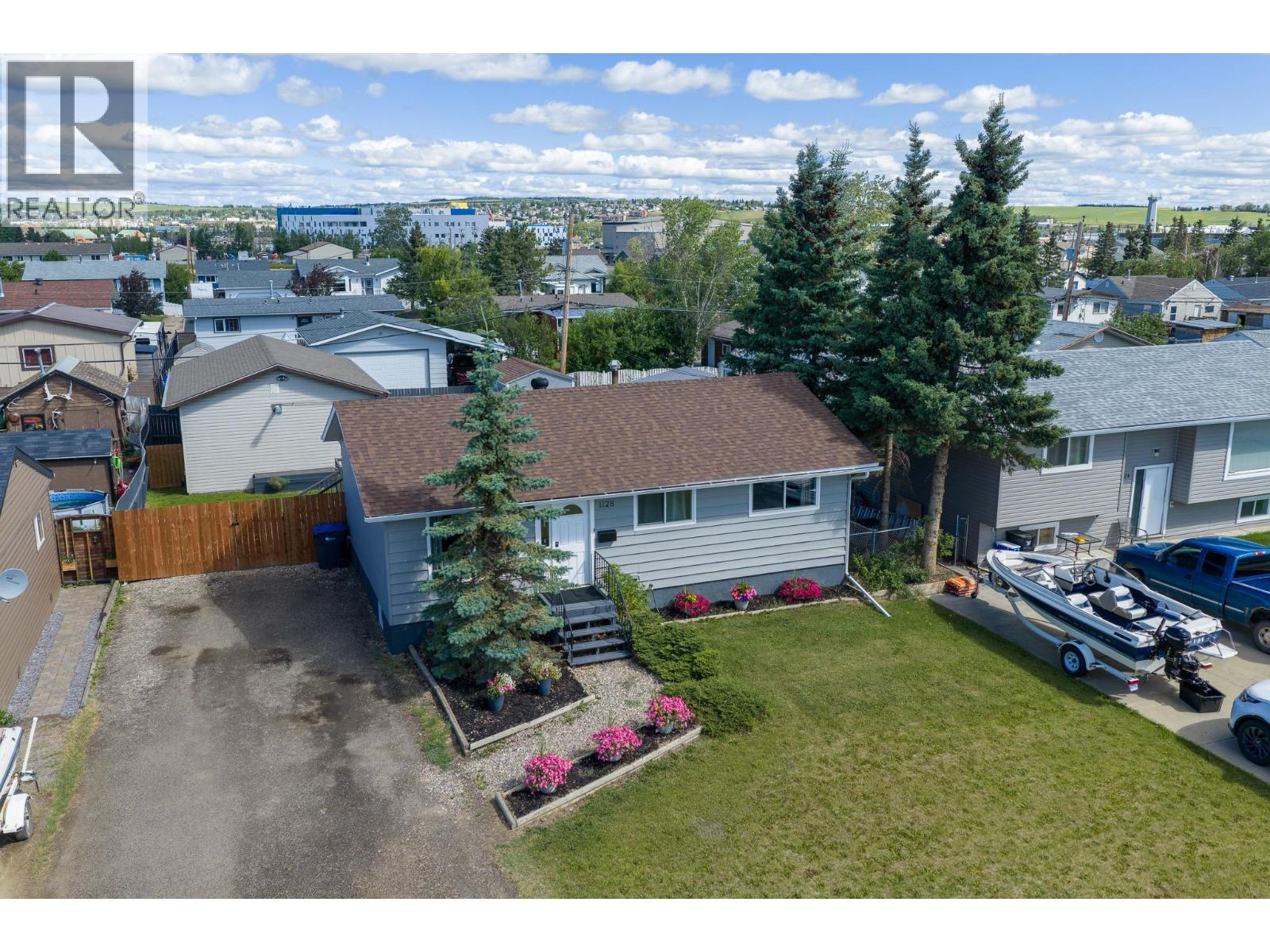 1128 118 Avenue - Image 51