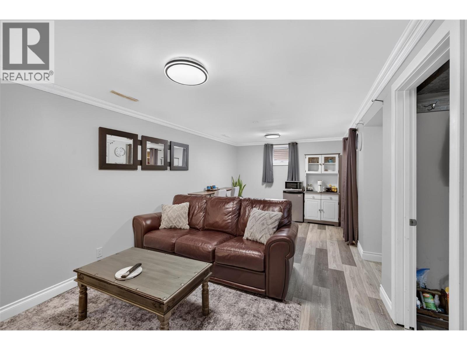 1128 118 Avenue - Image 27