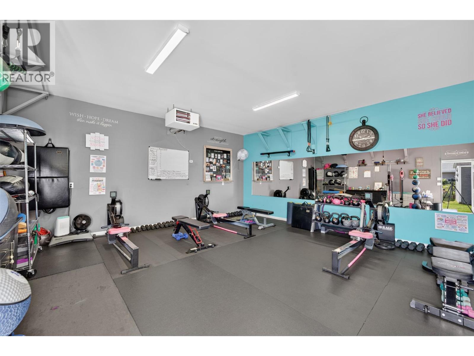 1128 118 Avenue - Image 45