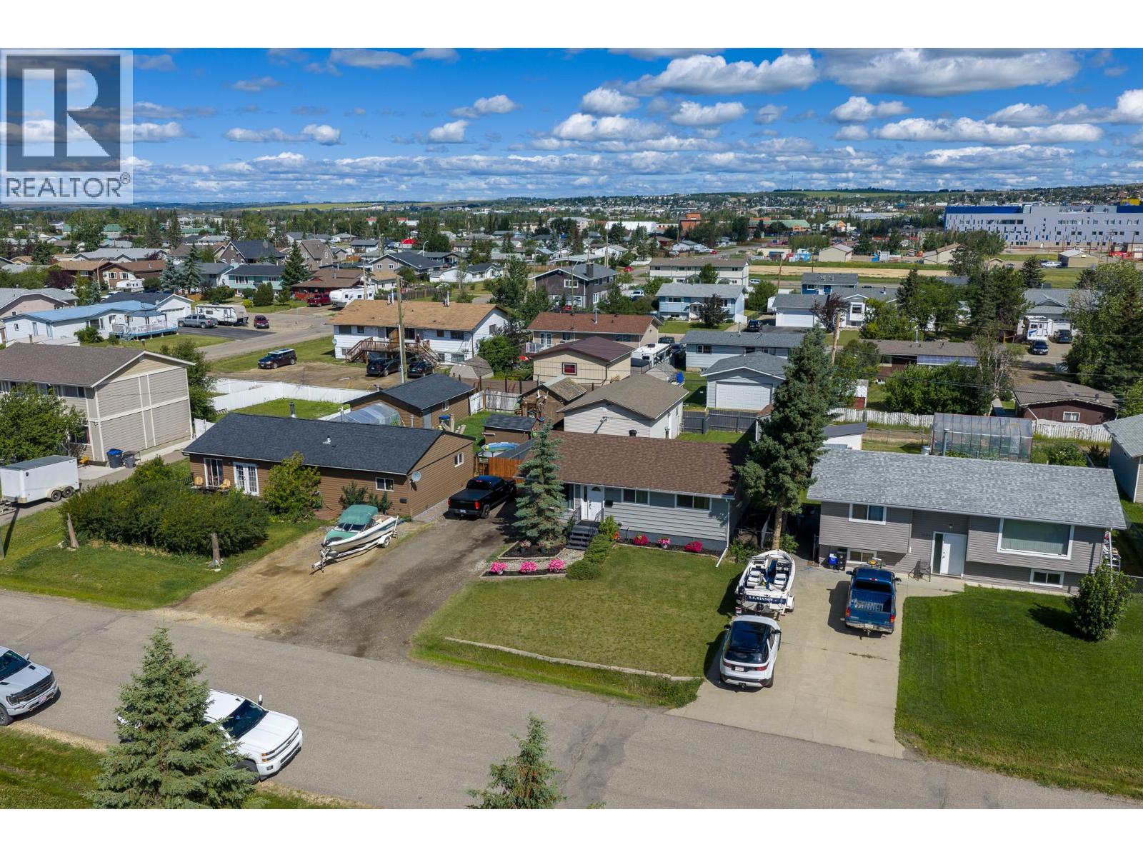 1128 118 Avenue - Image 55