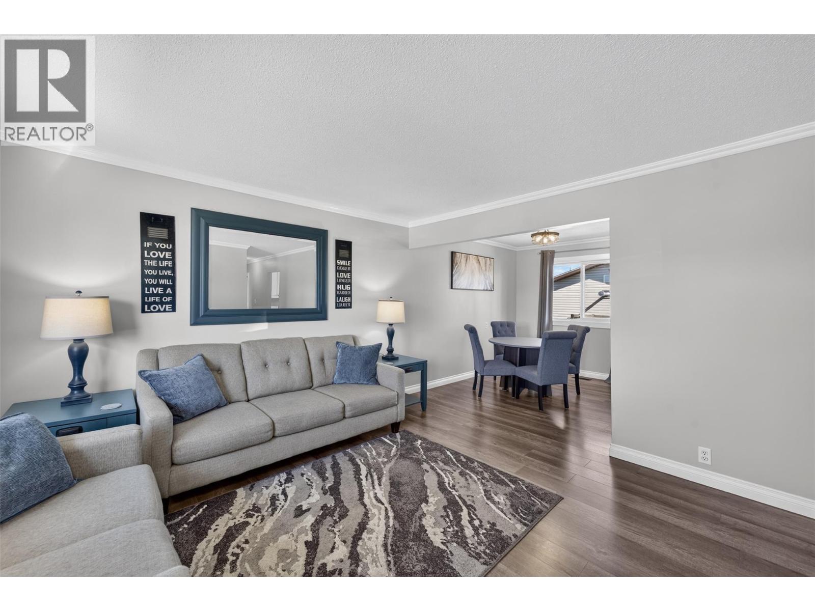 1128 118 Avenue - Image 6
