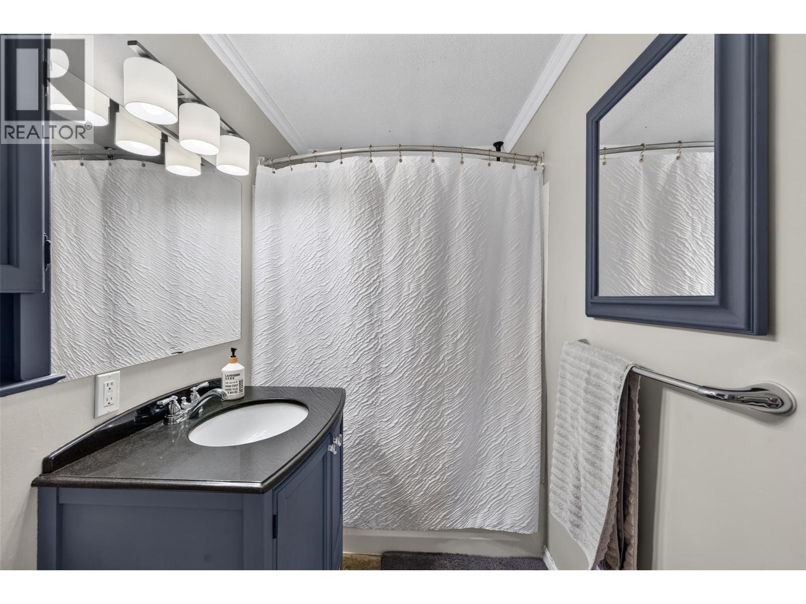 1128 118 Avenue - Image 18