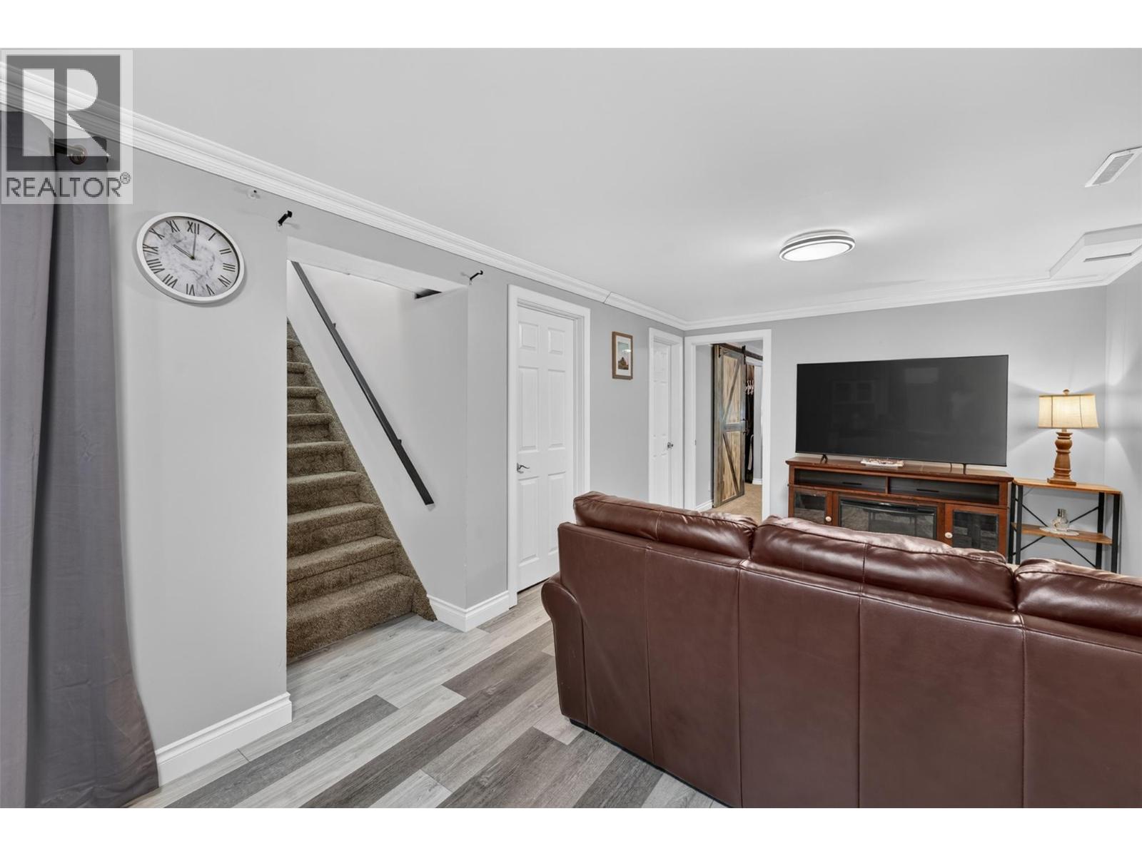 1128 118 Avenue - Image 24