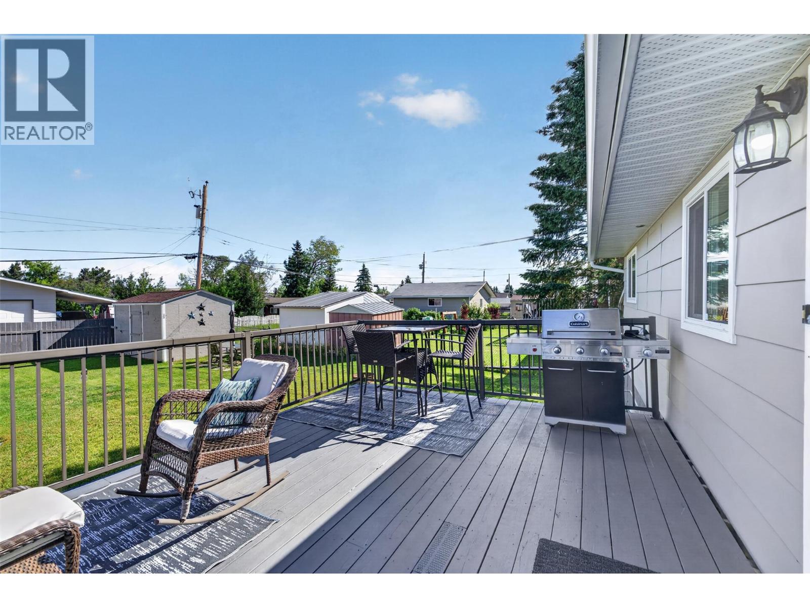 1128 118 Avenue - Image 37