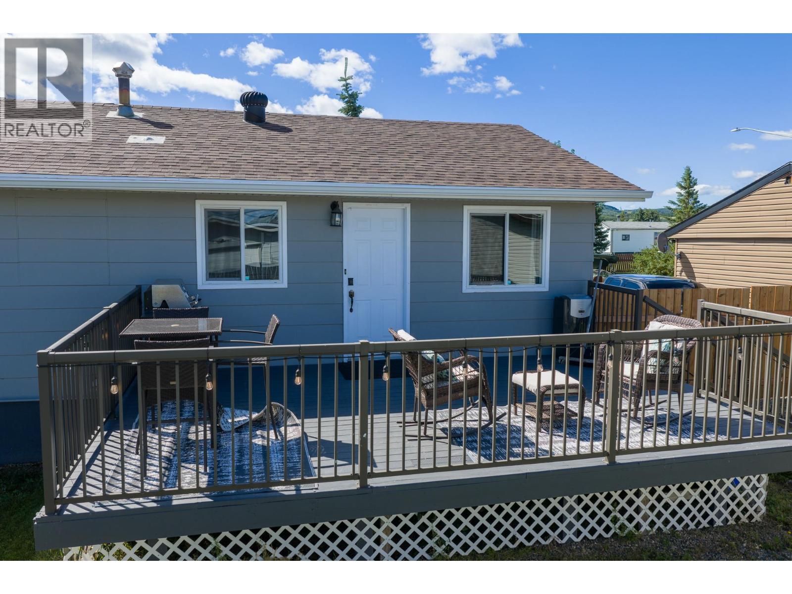 1128 118 Avenue - 41