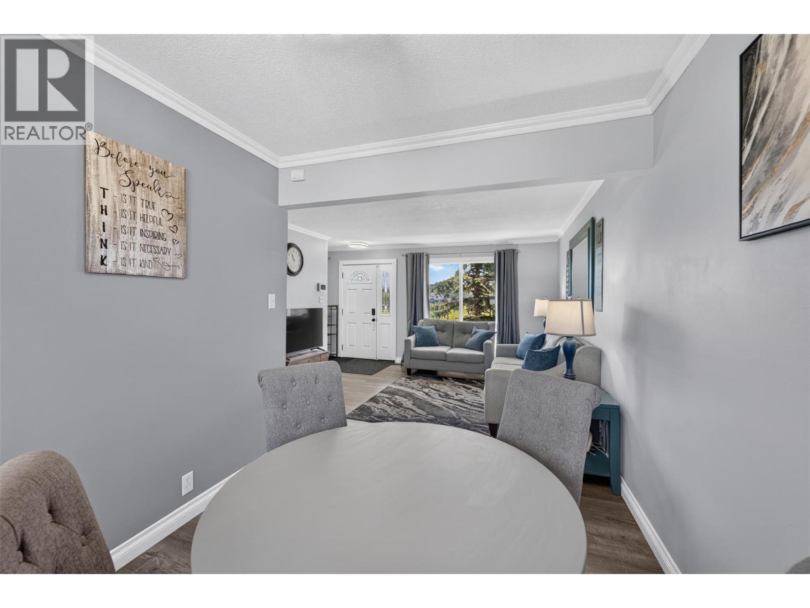 1128 118 Avenue - Image 8