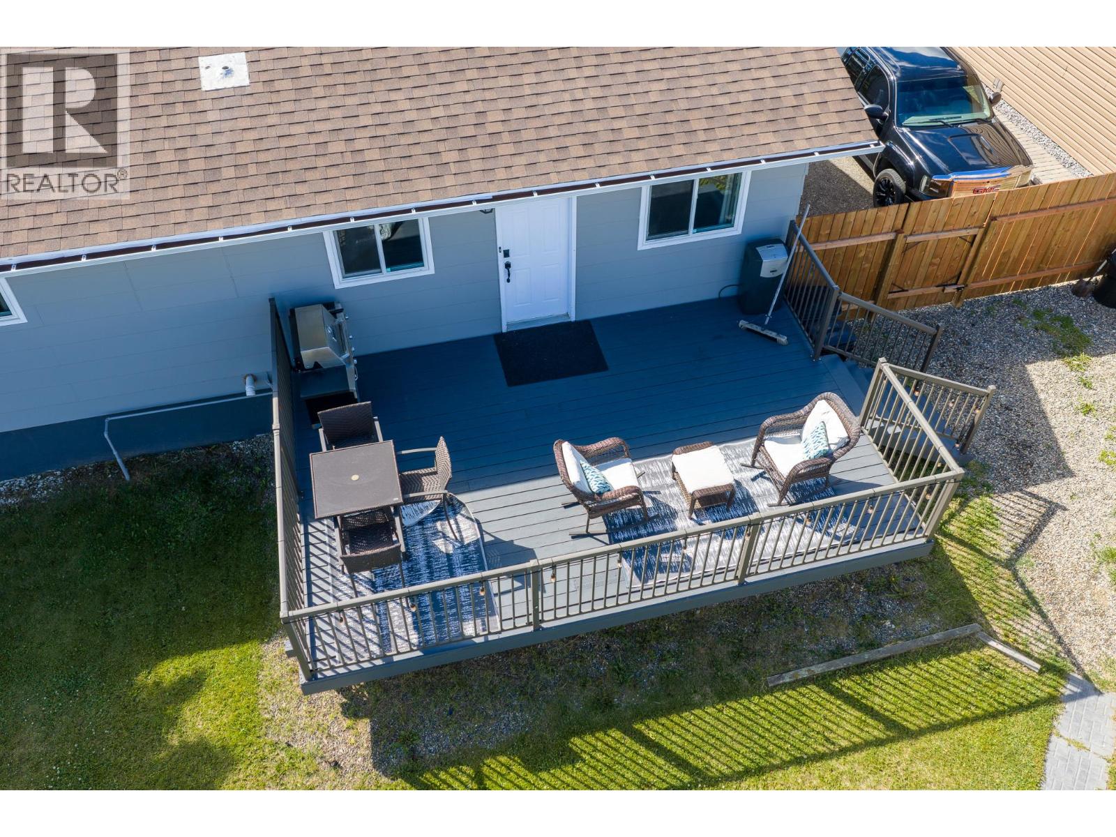 1128 118 Avenue - Image 42