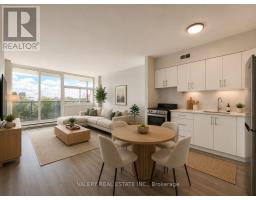 11 - 324 CAMBRIDGE STREET — photo 4