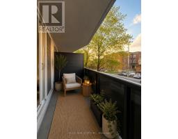 128 - 324 CAMBRIDGE STREET — photo 4