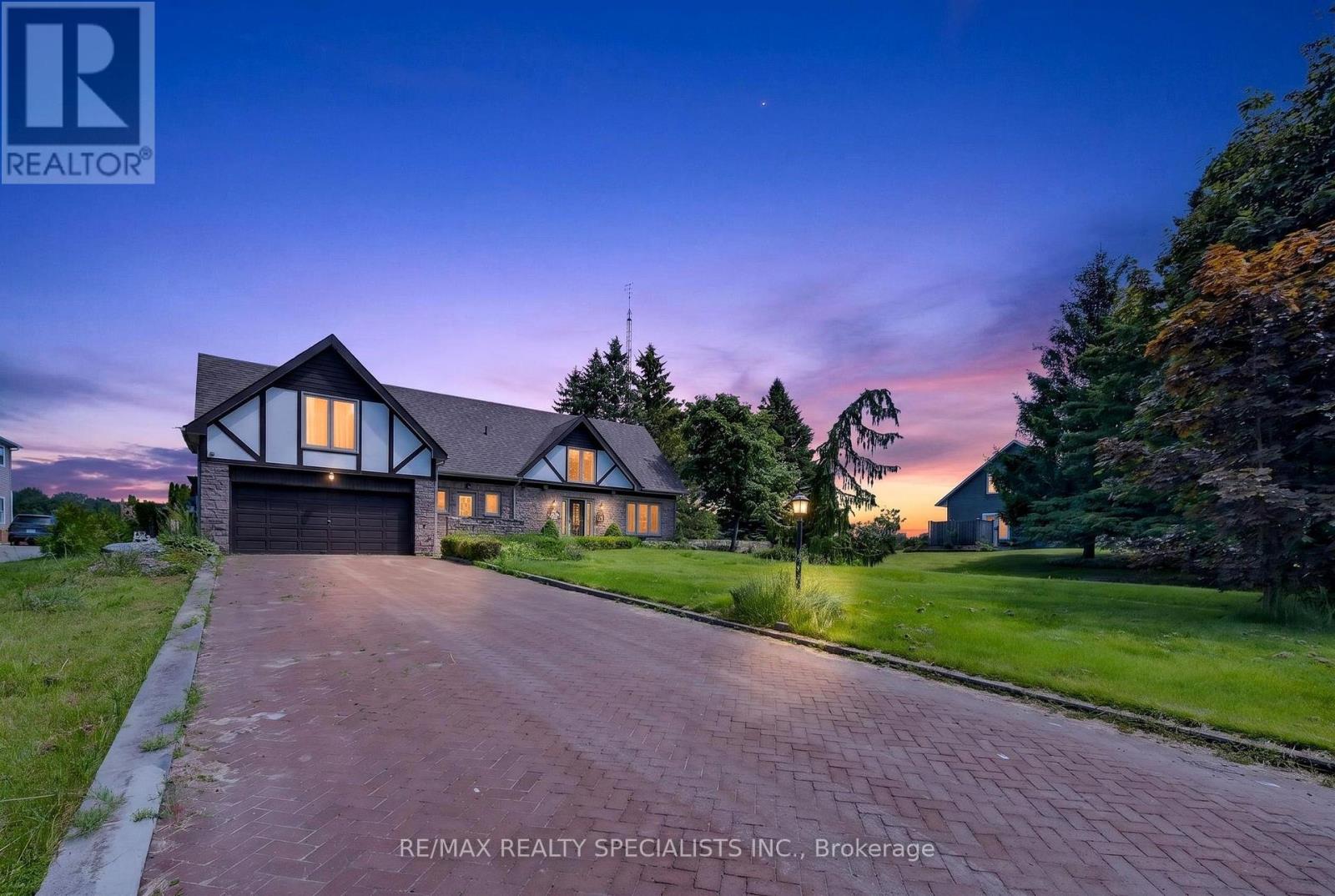 120 NORTH SHORE ROAD - 1