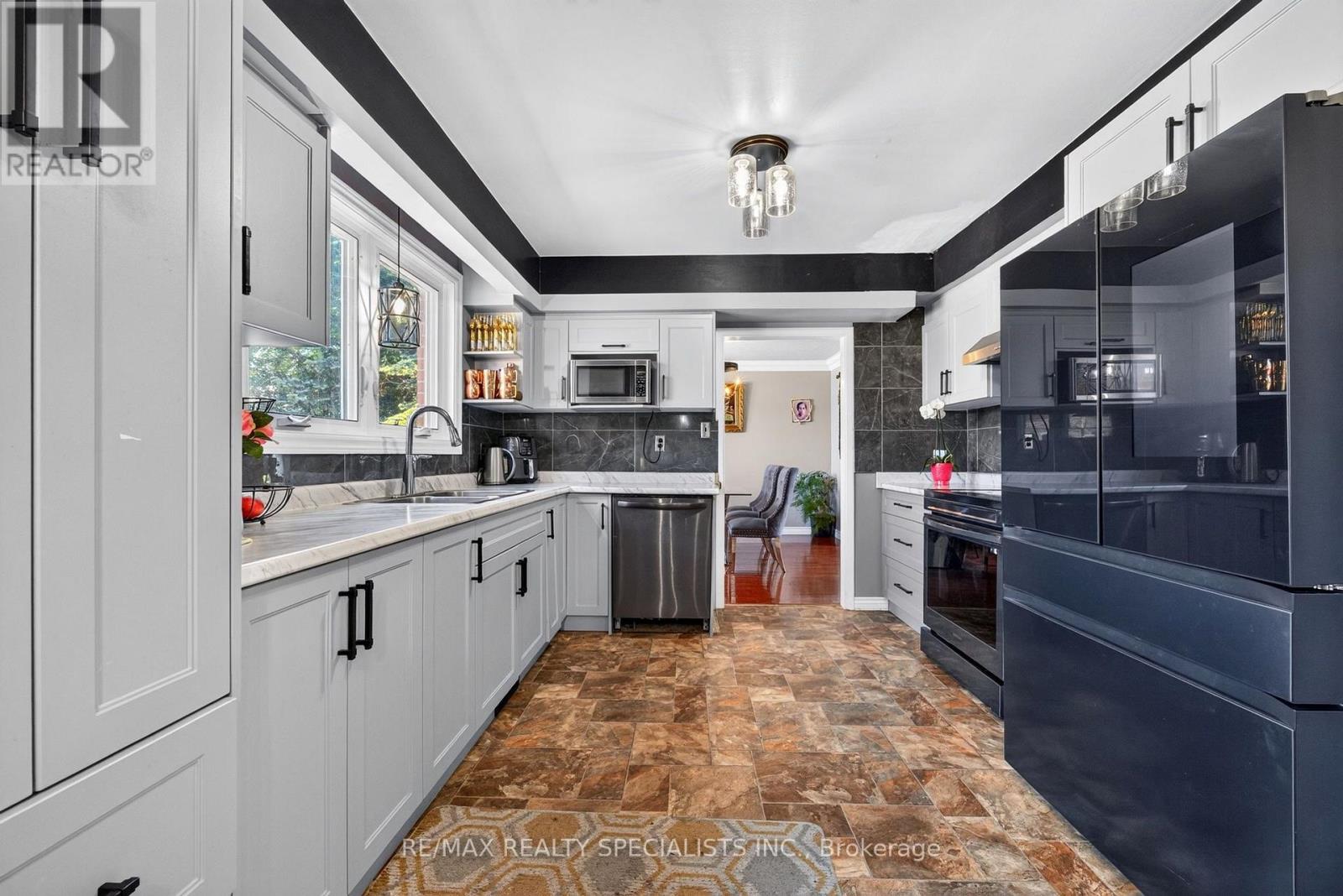 120 NORTH SHORE ROAD - 19