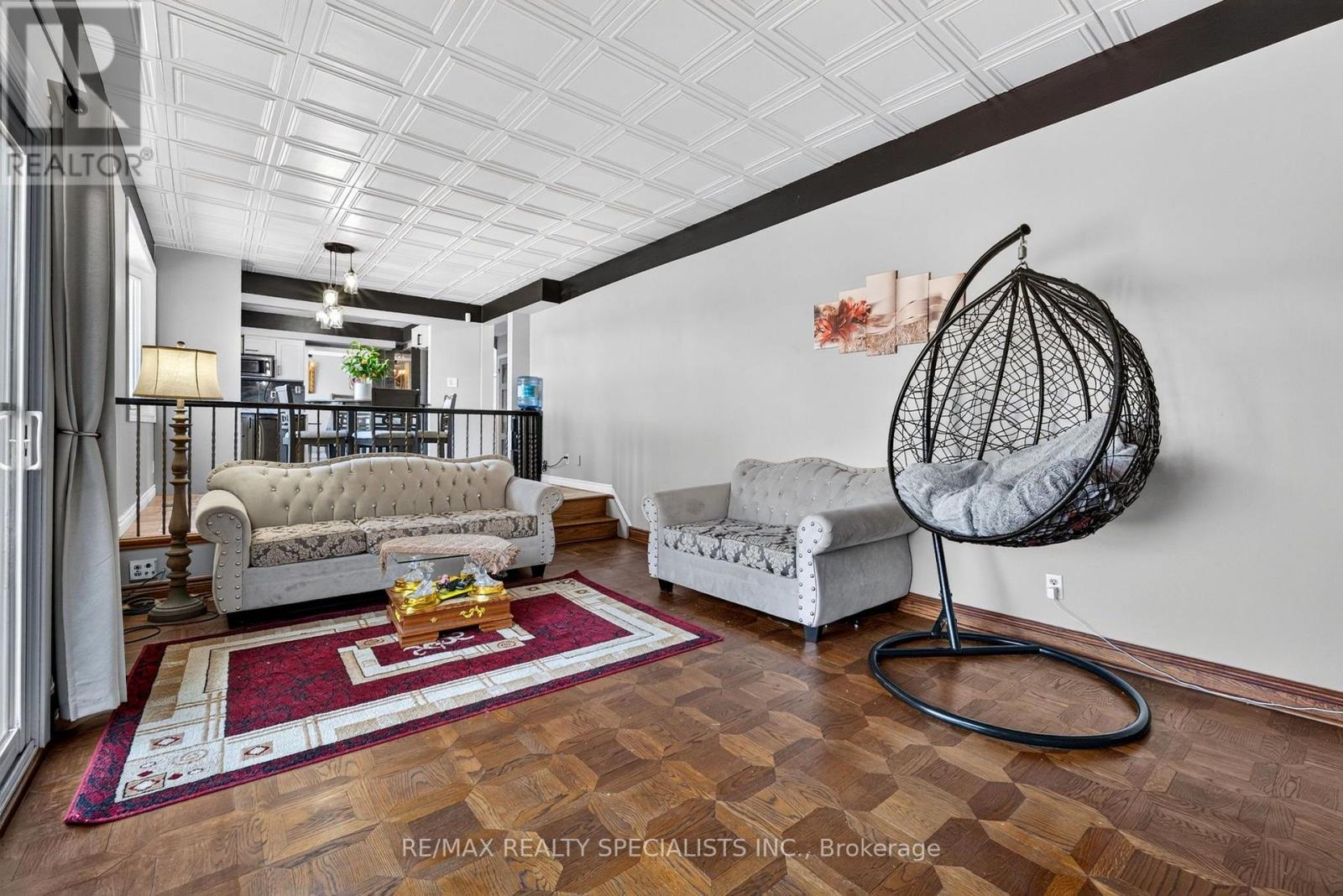 120 NORTH SHORE ROAD - 27