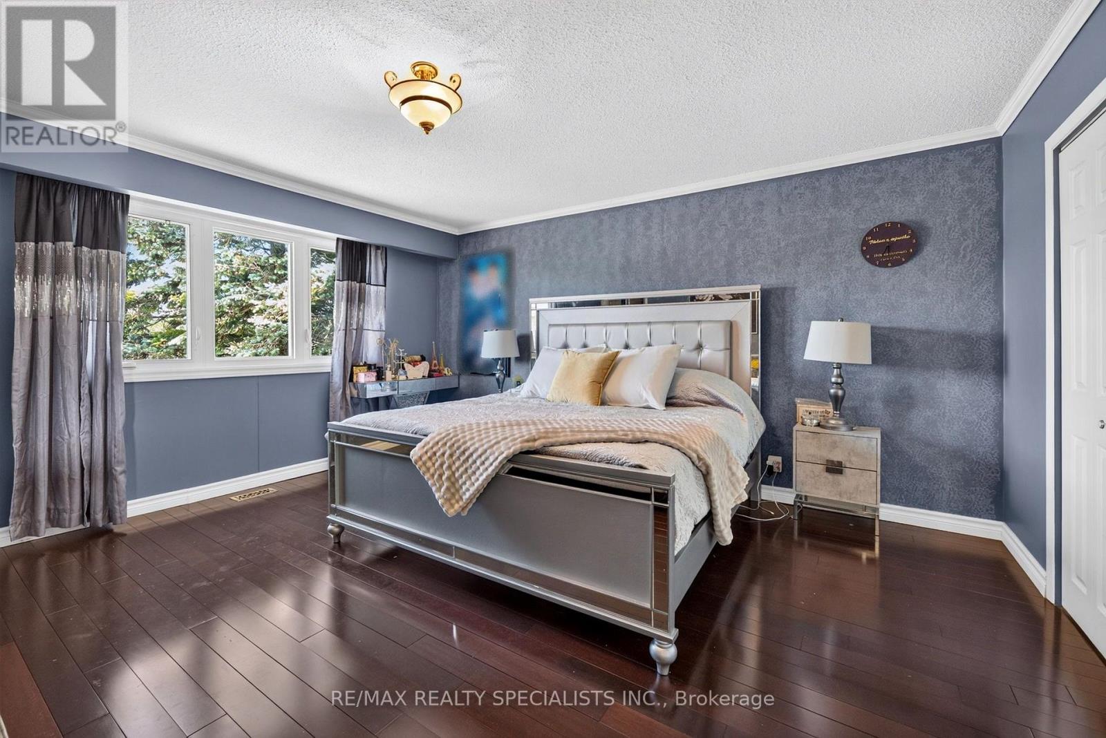 120 NORTH SHORE ROAD - 42