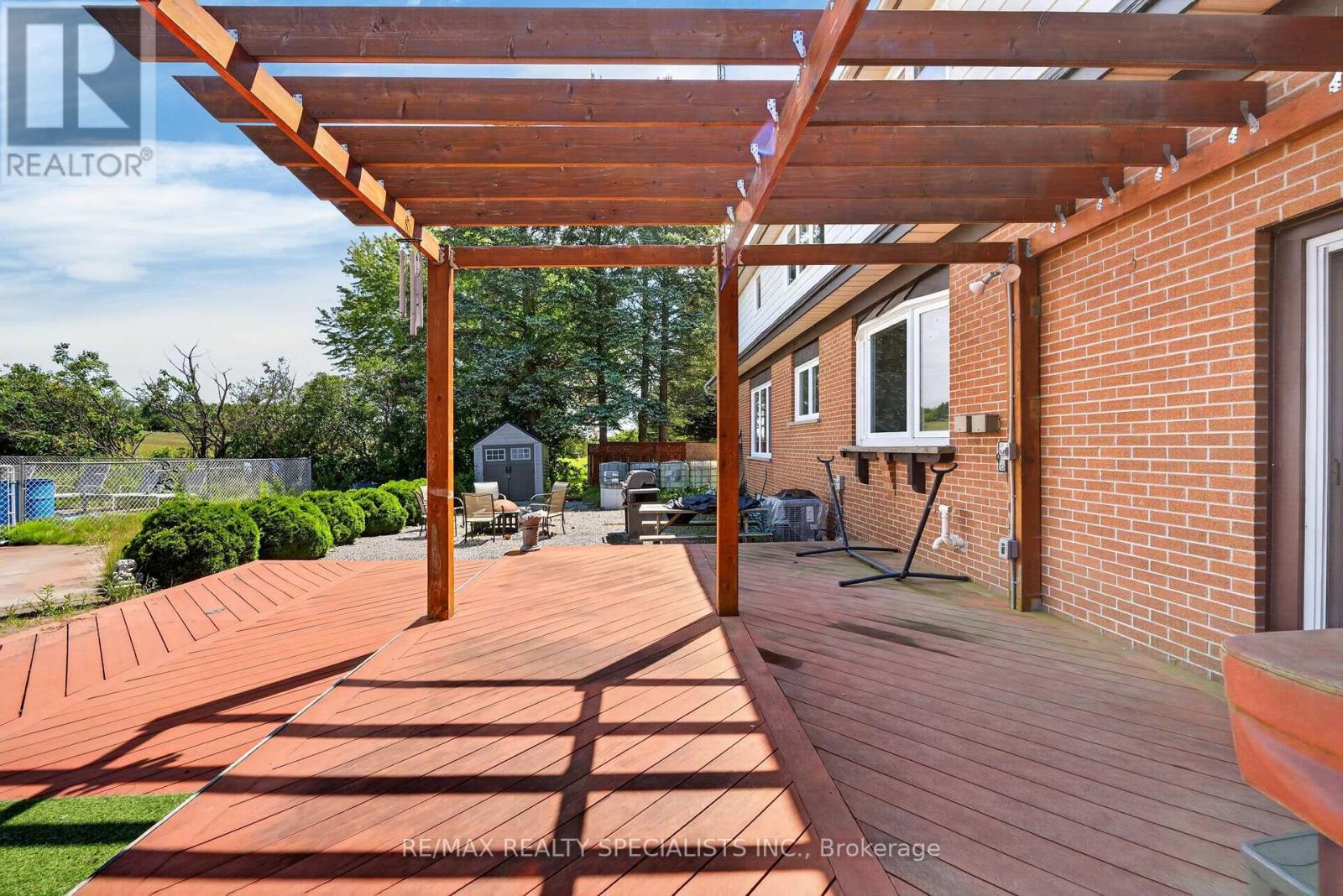 120 NORTH SHORE ROAD - 49