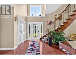 Library - 120 North Shore Road, Alnwick/haldimand, ON K0K2G0 Photo 10
