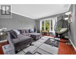Foyer - 120 North Shore Road, Alnwick/haldimand, ON K0K2G0 Photo 12