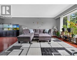Primary Bedroom - 120 North Shore Road, Alnwick/haldimand, ON K0K2G0 Photo 13