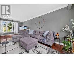 Bedroom 2 - 120 North Shore Road, Alnwick/haldimand, ON K0K2G0 Photo 14