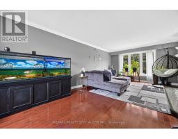 120 North Shore Road, Alnwick/haldimand, ON K0K2G0 Photo 15