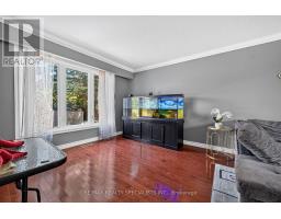 120 North Shore Road, Alnwick/haldimand, ON K0K2G0 Photo 16