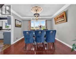 120 North Shore Road, Alnwick/haldimand, ON K0K2G0 Photo 17