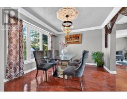 120 North Shore Road, Alnwick/haldimand, ON K0K2G0 Photo 18