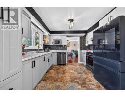 120 North Shore Road, Alnwick/haldimand, ON K0K2G0 Photo 19