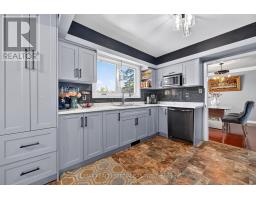120 North Shore Road, Alnwick/haldimand, ON K0K2G0 Photo 20