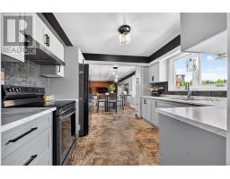 120 North Shore Road, Alnwick/haldimand, ON K0K2G0 Photo 21