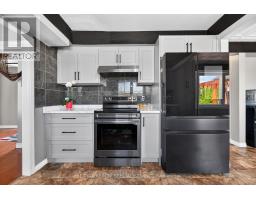 120 North Shore Road, Alnwick/haldimand, ON K0K2G0 Photo 22