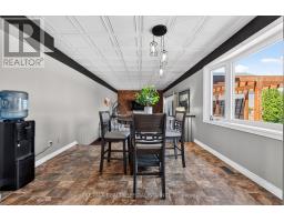 120 North Shore Road, Alnwick/haldimand, ON K0K2G0 Photo 23