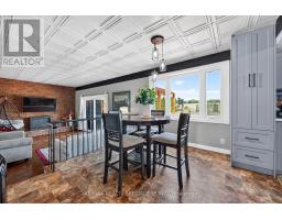 120 North Shore Road, Alnwick/haldimand, ON K0K2G0 Photo 24