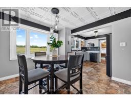 120 North Shore Road, Alnwick/haldimand, ON K0K2G0 Photo 25