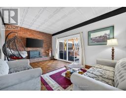 120 North Shore Road, Alnwick/haldimand, ON K0K2G0 Photo 26