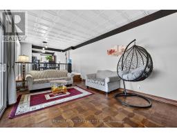 120 North Shore Road, Alnwick/haldimand, ON K0K2G0 Photo 27