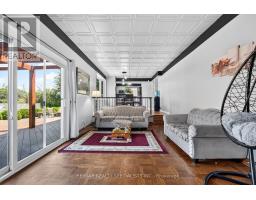 120 North Shore Road, Alnwick/haldimand, ON K0K2G0 Photo 28