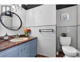 120 North Shore Road, Alnwick/haldimand, ON K0K2G0 Photo 29