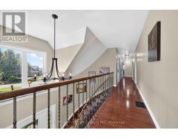 120 North Shore Road, Alnwick/haldimand, ON K0K2G0 Photo 30