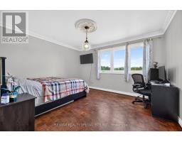 120 North Shore Road, Alnwick/haldimand, ON K0K2G0 Photo 31