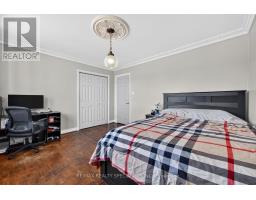 120 North Shore Road, Alnwick/haldimand, ON K0K2G0 Photo 32