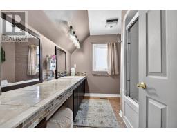 120 North Shore Road, Alnwick/haldimand, ON K0K2G0 Photo 33