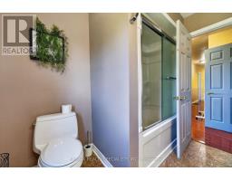 120 North Shore Road, Alnwick/haldimand, ON K0K2G0 Photo 34