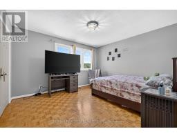 120 North Shore Road, Alnwick/haldimand, ON K0K2G0 Photo 35