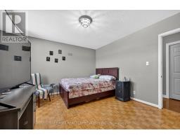120 North Shore Road, Alnwick/haldimand, ON K0K2G0 Photo 36