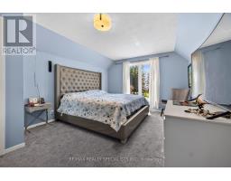 120 North Shore Road, Alnwick/haldimand, ON K0K2G0 Photo 37