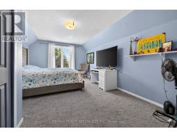 120 North Shore Road, Alnwick/haldimand, ON K0K2G0 Photo 38