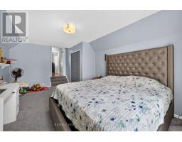 120 North Shore Road, Alnwick/haldimand, ON K0K2G0 Photo 39