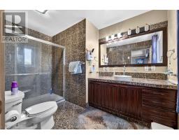 120 North Shore Road, Alnwick/haldimand, ON K0K2G0 Photo 40